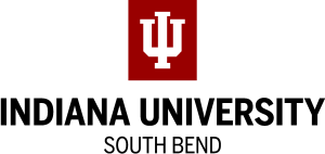 \"IU-SouthBend_logo\"